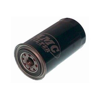 Alyvos filtras AMC Filter NO-231