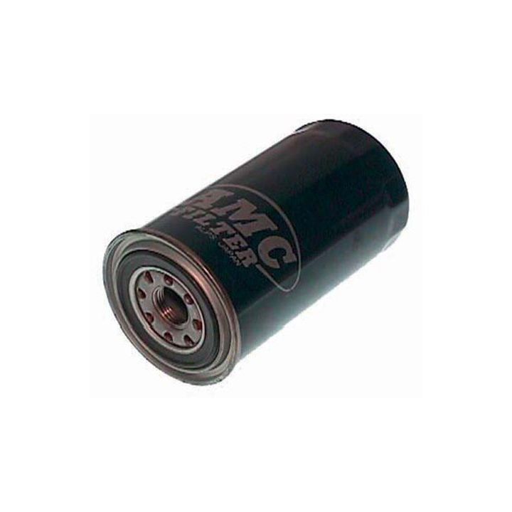 Alyvos filtras AMC Filter NO-231