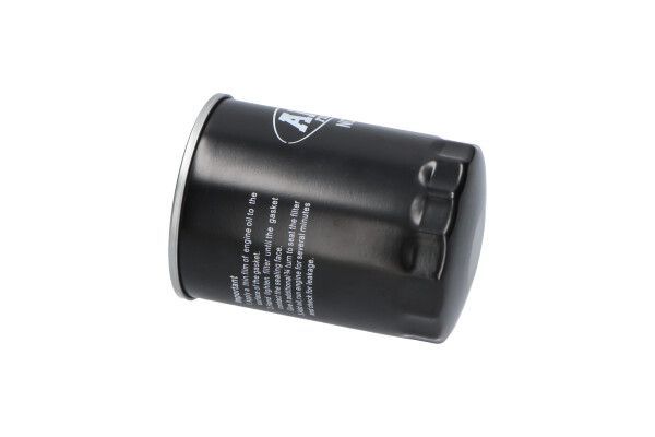 Alyvos filtras AMC Filter NO-232