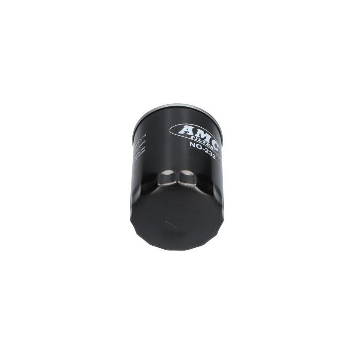 Alyvos filtras AMC Filter NO-232