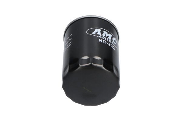 Alyvos filtras AMC Filter NO-232