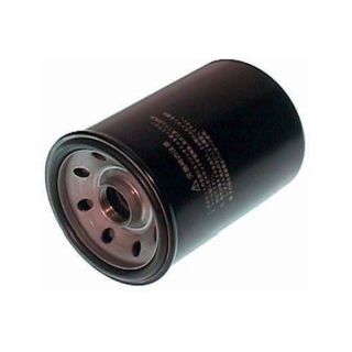 Alyvos filtras AMC Filter NO-233