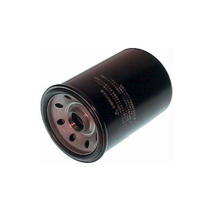 Alyvos filtras AMC Filter NO-233