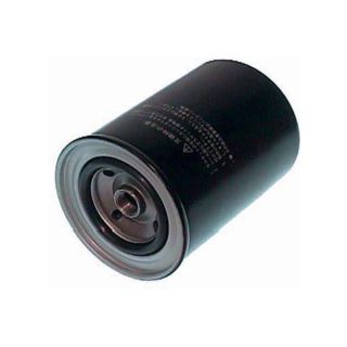 Alyvos filtras AMC Filter NO-234