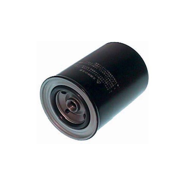 Alyvos filtras AMC Filter NO-234