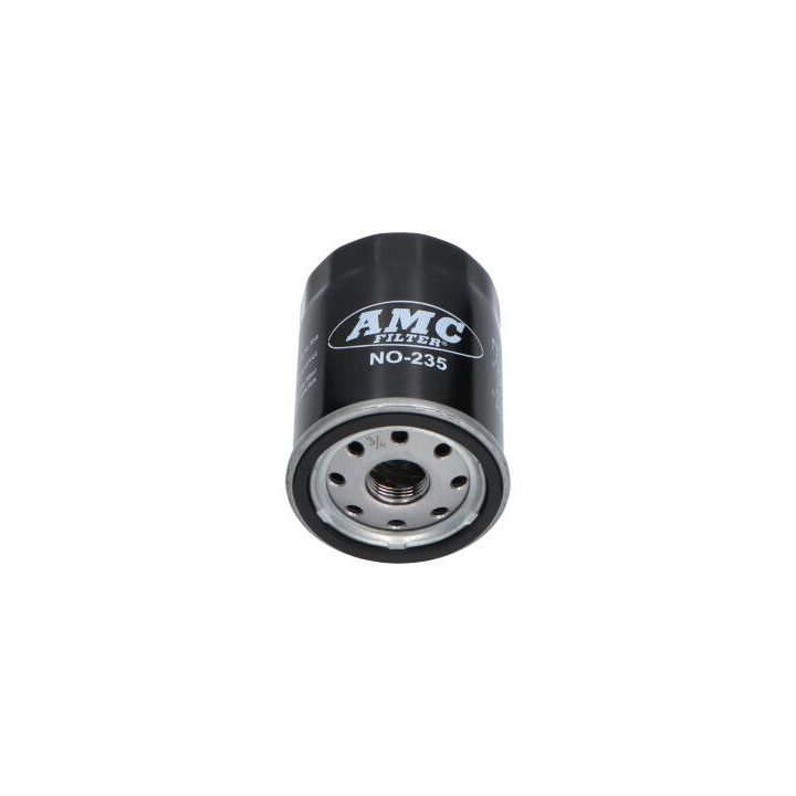 Alyvos filtras AMC Filter NO-235