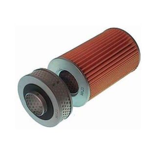 Alyvos filtras AMC Filter NO-238