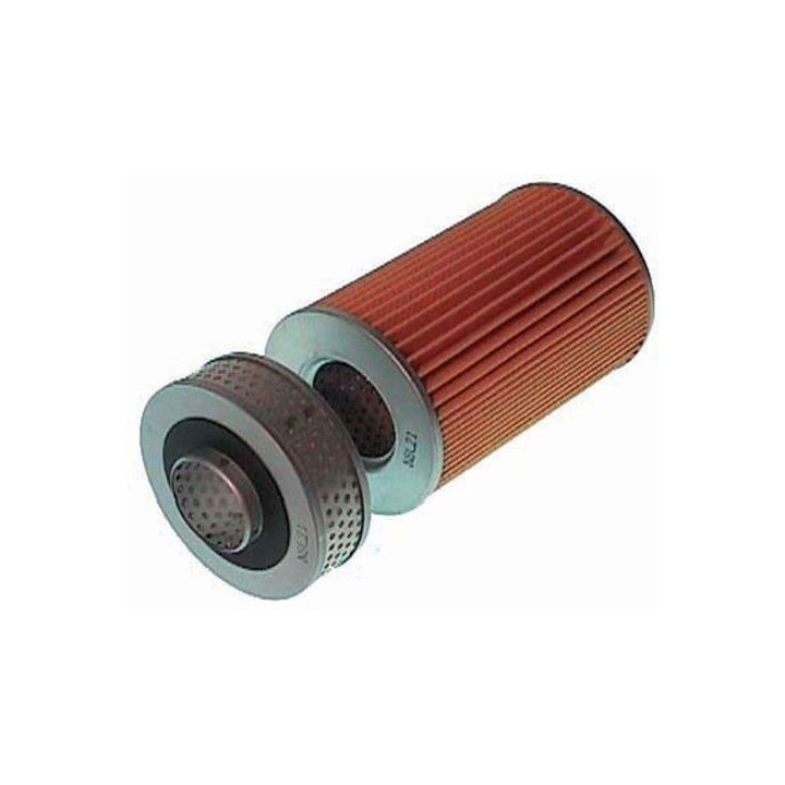 Alyvos filtras AMC Filter NO-238