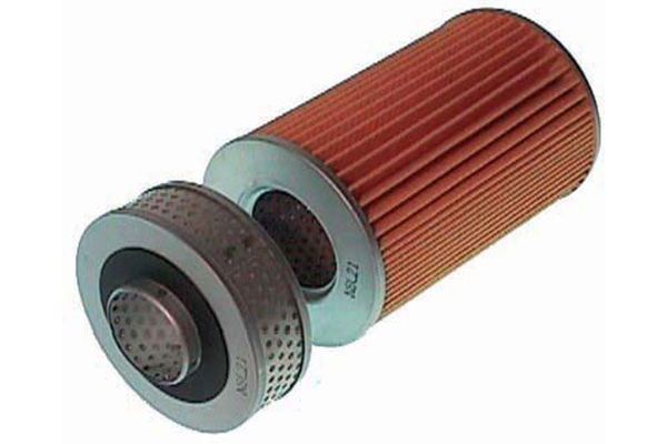 Alyvos filtras AMC Filter NO-238
