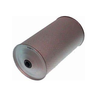 Alyvos filtras AMC Filter NO-239