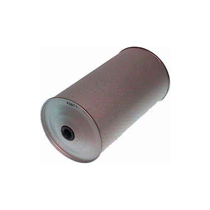 Alyvos filtras AMC Filter NO-239