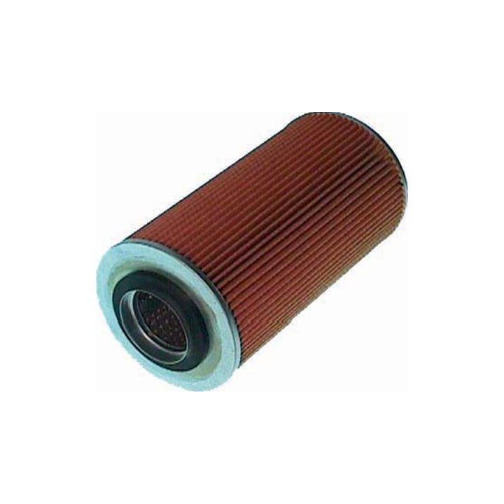 Alyvos filtras AMC Filter NO-240