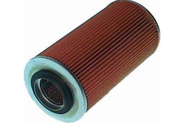 Alyvos filtras AMC Filter NO-240