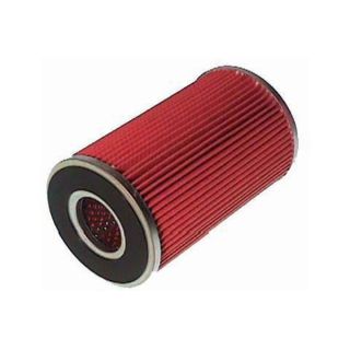 Alyvos filtras AMC Filter NO-241