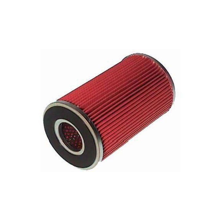 Alyvos filtras AMC Filter NO-241