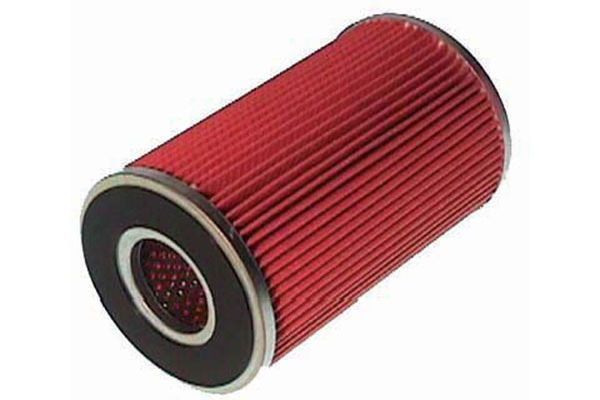 Alyvos filtras AMC Filter NO-241