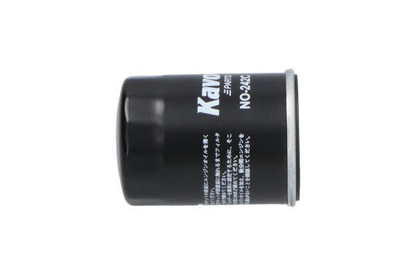 Alyvos filtras AMC Filter NO-242C