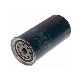 Alyvos filtras AMC Filter NO-243