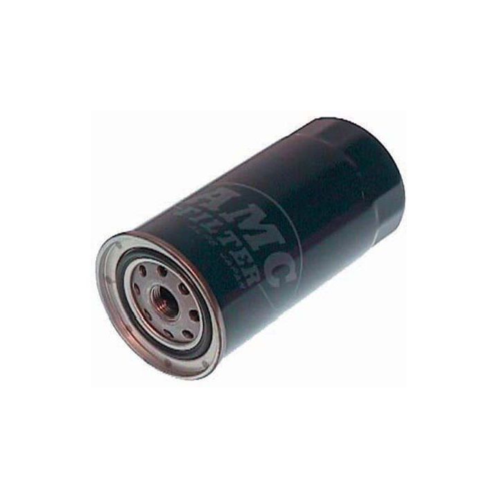 Alyvos filtras AMC Filter NO-243
