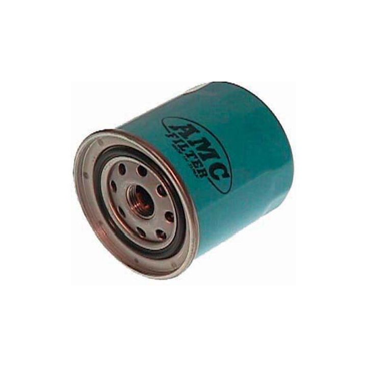 Alyvos filtras AMC Filter NO-244