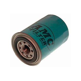Alyvos filtras AMC Filter NO-245