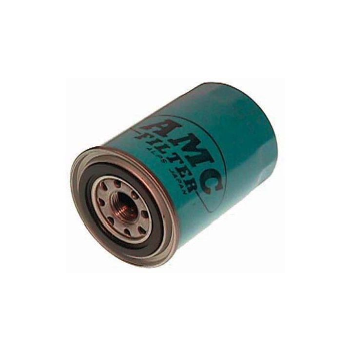 Alyvos filtras AMC Filter NO-245