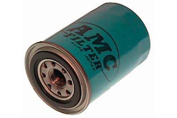 Alyvos filtras AMC Filter NO-245