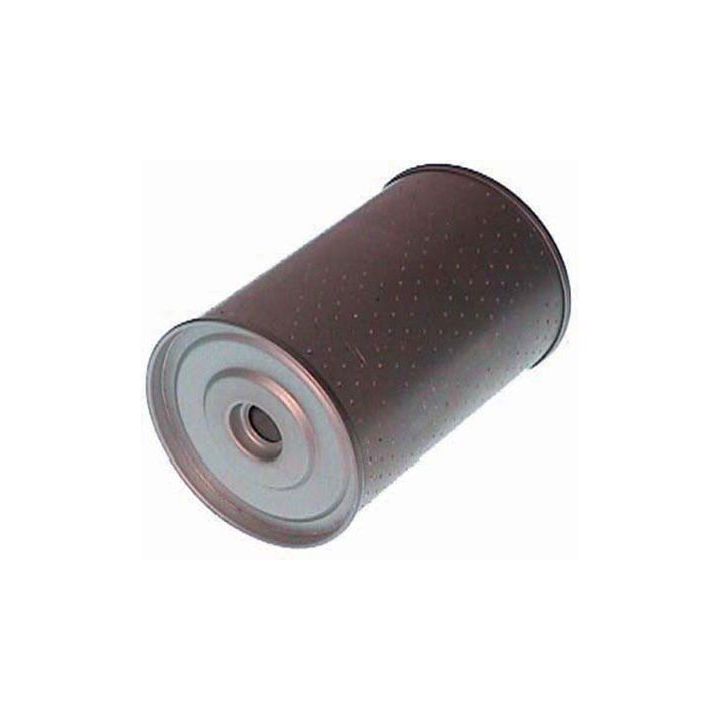 Alyvos filtras AMC Filter NO-246