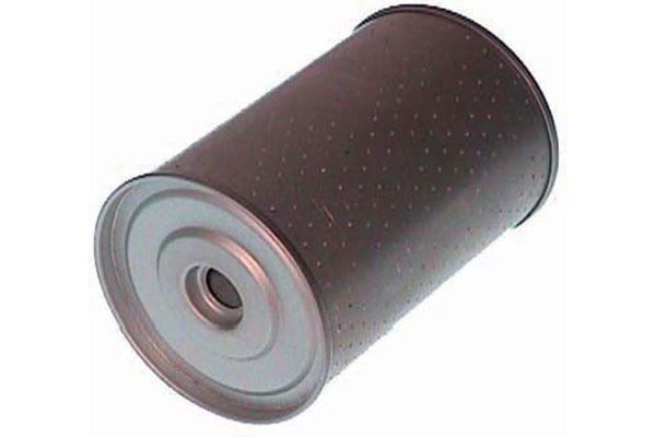 Alyvos filtras AMC Filter NO-246