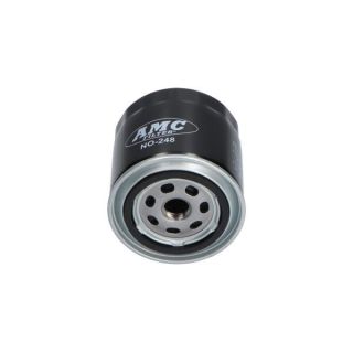 Alyvos filtras AMC Filter NO-248