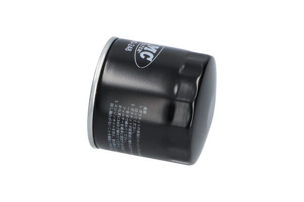 Alyvos filtras AMC Filter NO-248