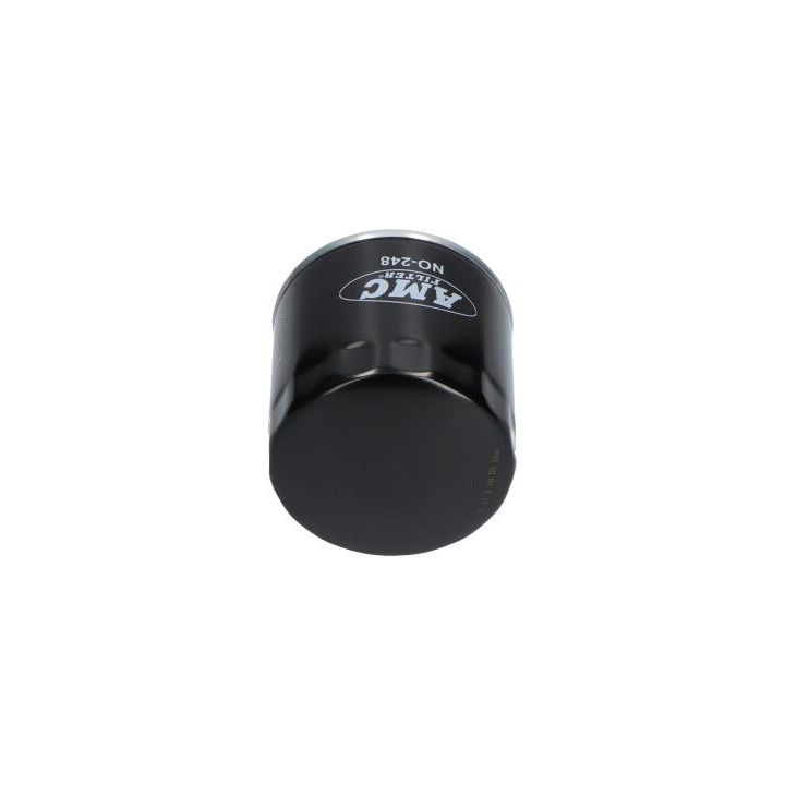 Alyvos filtras AMC Filter NO-248
