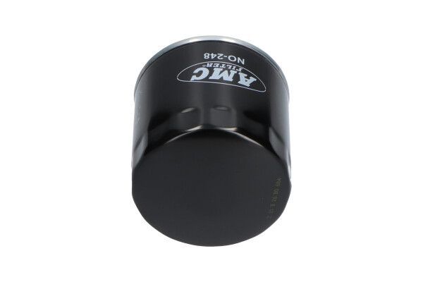 Alyvos filtras AMC Filter NO-248