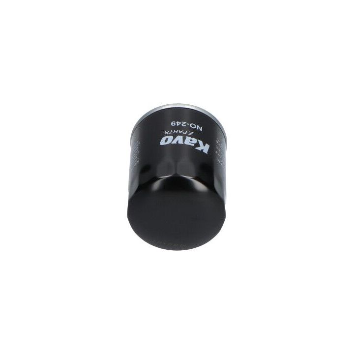 Alyvos filtras AMC Filter NO-249