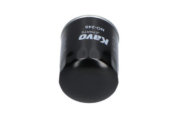 Alyvos filtras AMC Filter NO-249