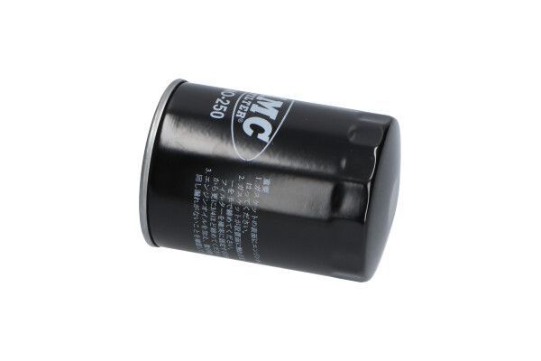 Alyvos filtras AMC Filter NO-250