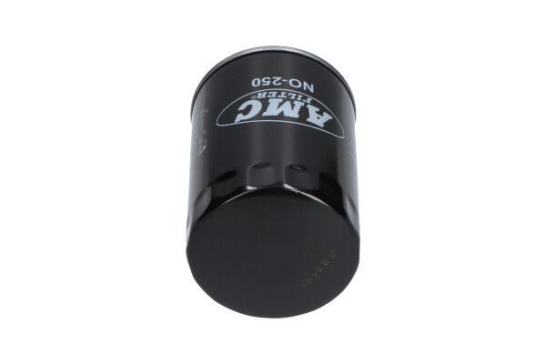 Alyvos filtras AMC Filter NO-250