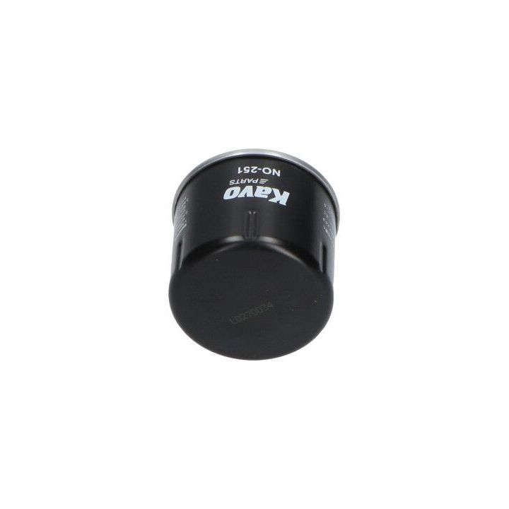 Alyvos filtras AMC Filter NO-251