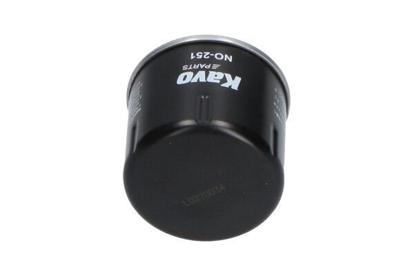 Alyvos filtras AMC Filter NO-251