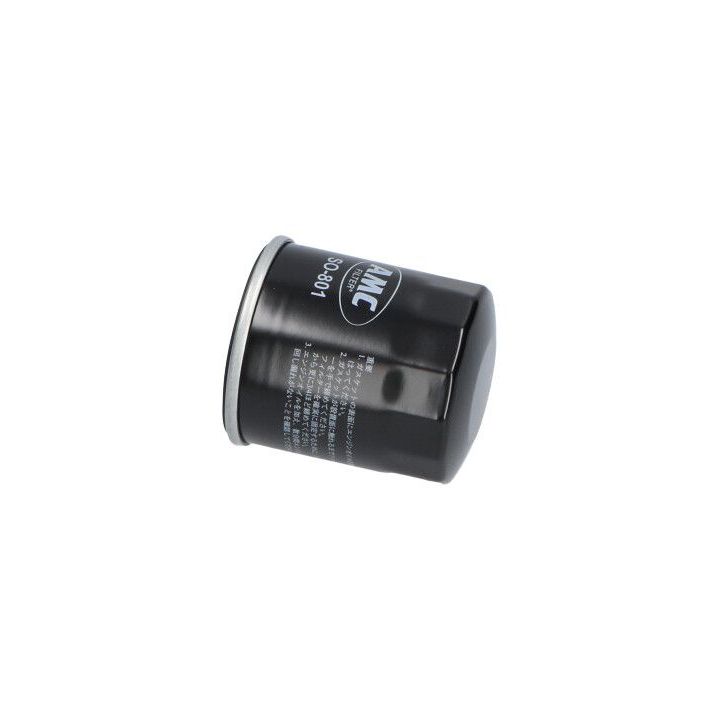 Alyvos filtras AMC Filter SO-801