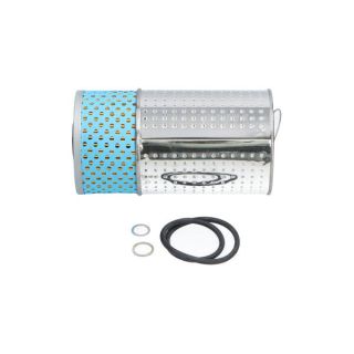 Alyvos filtras AMC Filter SO-802