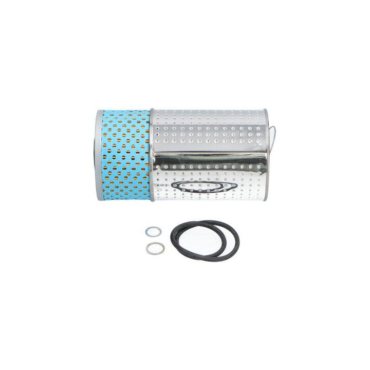 Alyvos filtras AMC Filter SO-802