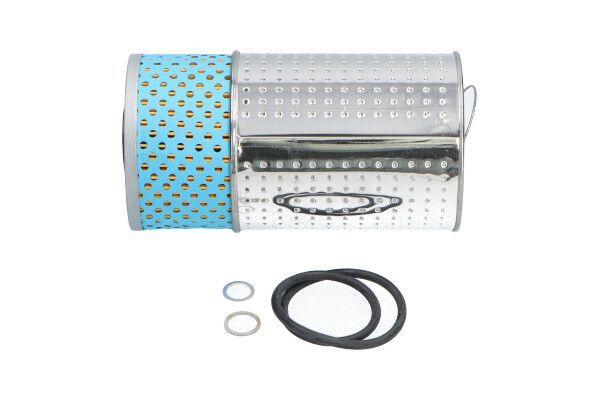 Alyvos filtras AMC Filter SO-802