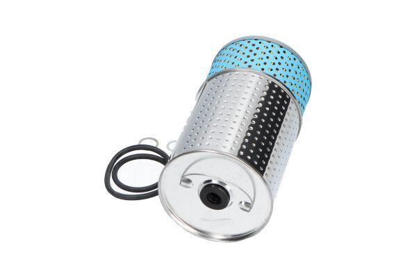 Alyvos filtras AMC Filter SO-802