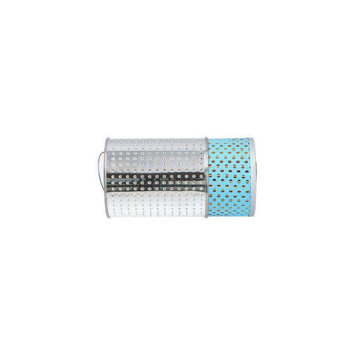 Alyvos filtras AMC Filter SO-802