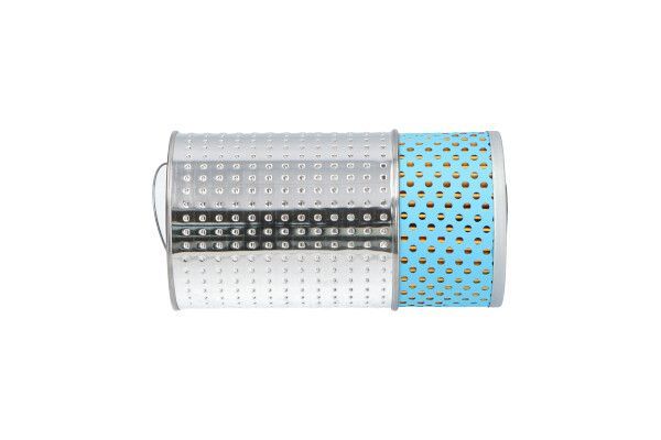 Alyvos filtras AMC Filter SO-802