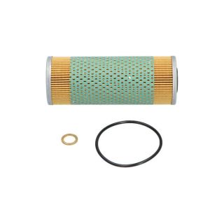 Alyvos filtras AMC Filter SO-803