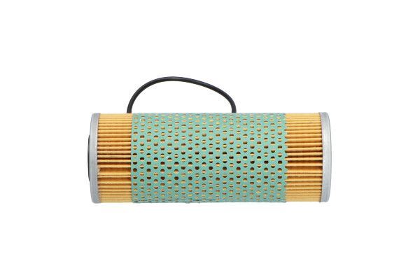 Alyvos filtras AMC Filter SO-803