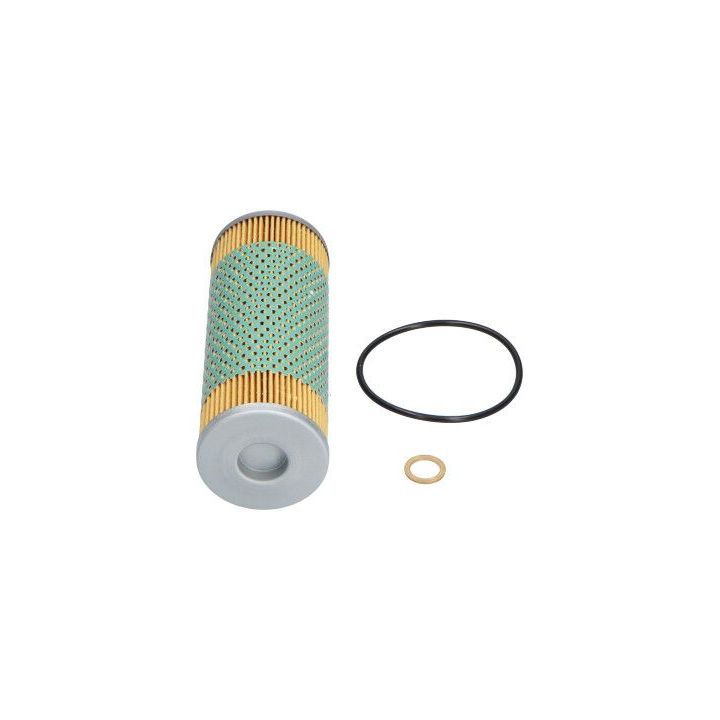 Alyvos filtras AMC Filter SO-803