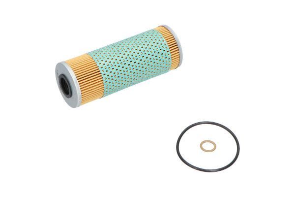 Alyvos filtras AMC Filter SO-805